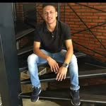 Allan maxwell - @allanmaxwellsf - Instagram