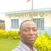 Allan Maxwell - Facebook