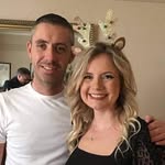 Allan Maxwell - @allan.maxwell.716 - Instagram