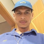 Allan maxwell - @allan.max2 - Instagram