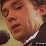 Allan Maxwell - @allanmaxwell_rootsmusic - Instagram