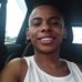 Allan Maxwell - Facebook