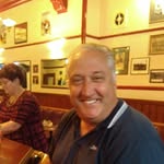 Allan Maxwell - @allan.maxwell.311 - Instagram