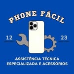 Allan Maxwell - @phonefacilmongagua - Instagram