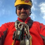 Allan Maxwell - @bigal1210 - Instagram