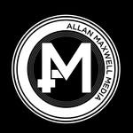 Allan Maxwell - @allan_maxwell_photo - Instagram
