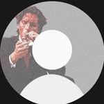 Allan Maxwell - @alan_maxwell09 - Instagram