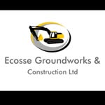 Allan Maxwell - @ecossegroundworks - Instagram