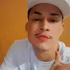 Allan Maxwell - @allan.maxwell - TikTok