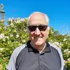 Allan Maxwell - @allan.maxwell1 - TikTok