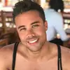Allan Maxwell - @allanmaxwellsouza - TikTok