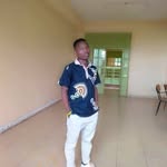 Allan_Maxwell - @allan_maxwell761 - Instagram