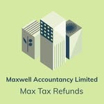 Allan Maxwell - @taxbak18 - Instagram