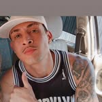 Allan Maxwell - @allanmaxwell.0808 - Instagram