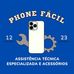 Allan Maxwell - Facebook