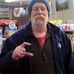 Allan Maxwell - Facebook