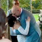 Allan Maxwell - @allymac112675 - Instagram