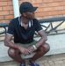 Allan Maxwell - Facebook