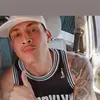 Allan Maxwell - @allan.maxwell6 - TikTok
