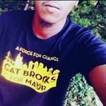 Allan Maxwell - @_allanmax - Instagram