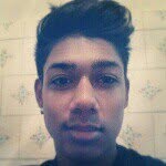 Allan Maxwell - @_allaan_max - Instagram