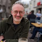 Allan Maxwell - @allancmaxwell - Instagram