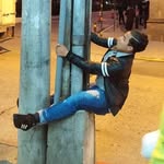 Allan Maxwell Asencio - @allan_map - Instagram
