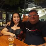 Allan Maxwell Claudia Glauciana - @allanlisboaclaudia - Instagram