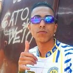 Allan Maxwell Da Silva - @allangatoveio - Instagram