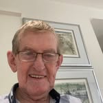 Allan Maxwell Grice - @allanmaxwellgrice - Instagram
