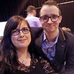 Allan Maxwell Jr. - @jr.allanmaxwell - Instagram
