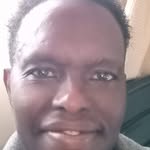 Allan Maxwell Kimani - @alkimani - Instagram