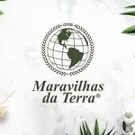 Allan Maxwell MDT - @maravilhas_allan.mdt - Instagram