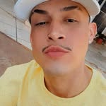 Allan maxwell Novaes gomes - @allanmaxwellnovaes - Instagram