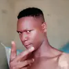 allanmaxwell14 - @allanmaxwell14 - TikTok