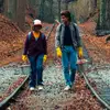 allanmaxwell17 - @allanmaxwell17 - TikTok