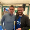 allanmaxwell295 - @allanmaxwell295 - TikTok