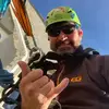allanmaxwell515 - @allanmaxwell515 - TikTok