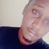 allanmaxwell632 - @allanmaxwell632 - TikTok