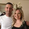 allanmaxwell975 - @allanmaxwell975 - TikTok