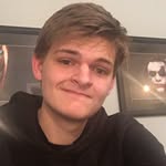 Maxwell Allan - @maxwellallan2187 - Instagram
