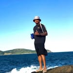 Maxwell Allan - @maxwell_allan_0 - Instagram