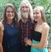 Alan Mayberry - Facebook