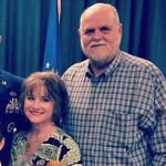 Alan Mayberry - @mayberry2506 - Instagram