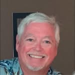 Alan Mayberry - @alan.mayberry.1 - Instagram