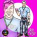 Alan Mayberry - Facebook