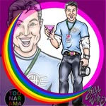 Alan Mayberry - @alanmayberry - Instagram