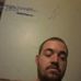 Allan Mayberry - Facebook