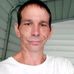 Allan Mayberry - Facebook
