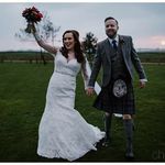 Allan Mayberry - @allanmayberry - Instagram